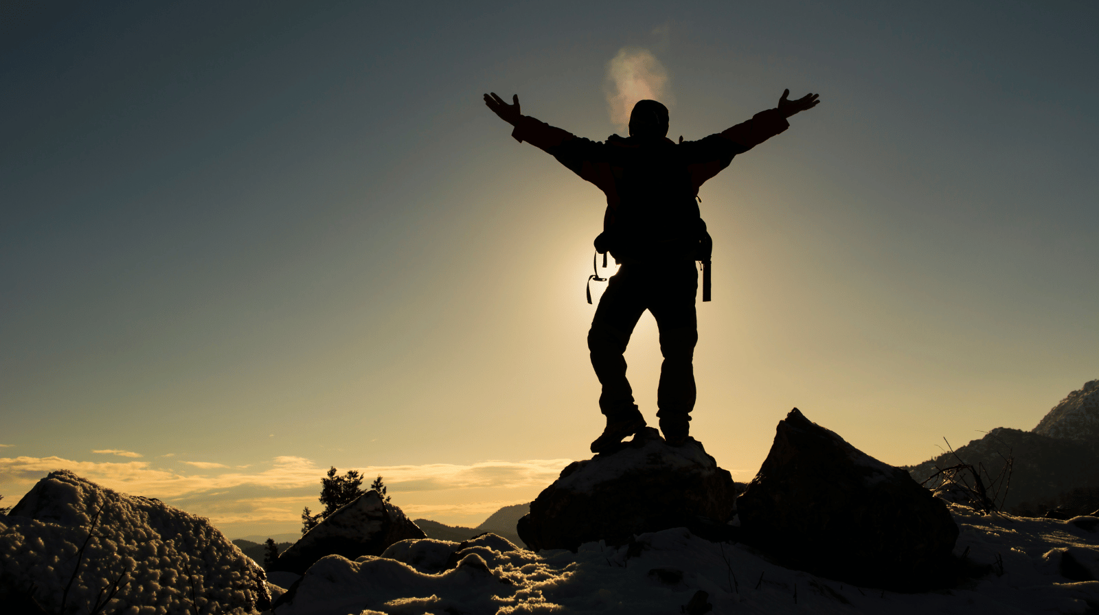 Formula uspeha: nije sreća — nego matematika